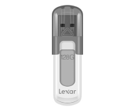 PenDrive LEXAR JumpDrive V100 128GB USB 3.0